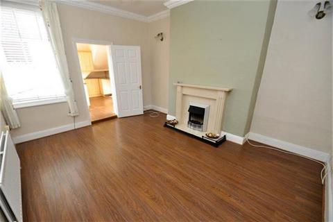 2 bedroom flat for sale, Talbot Road, South Shields