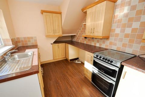 2 bedroom flat for sale, Talbot Road, South Shields