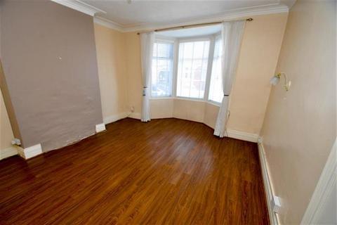 2 bedroom flat for sale, Talbot Road, South Shields