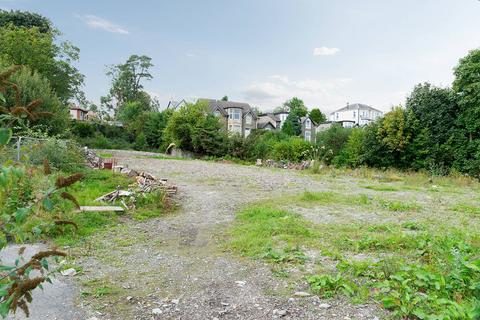 undefined, 9 Marine Parade, Kirn, Dunoon, PA23 8HE