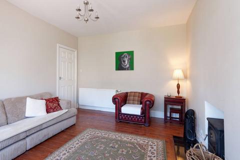 2 bedroom flat for sale - 29 Braedale Avenue, Motherwell, ML1 3DX