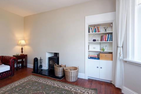 2 bedroom flat for sale - 29 Braedale Avenue, Motherwell, ML1 3DX