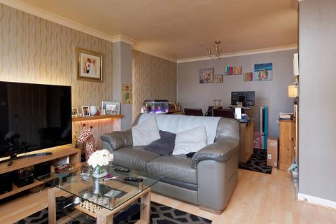 4 bedroom detached house for sale - 29  Sandpiper Crescent, Coatbridge, ML5 4UW