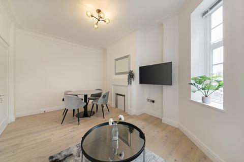2 bedroom flat for sale, Devonshire Street, Marylebone, London, W1W