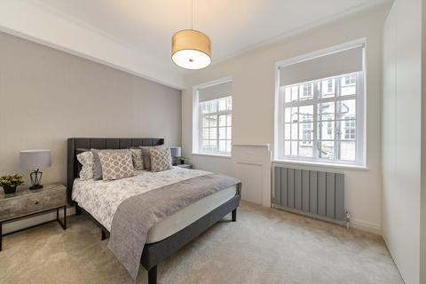 2 bedroom flat for sale, Devonshire Street, Marylebone, London, W1W