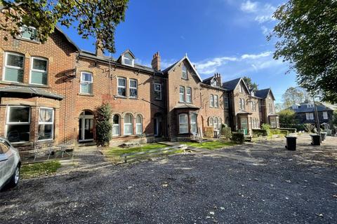 undefined, Trafalgar Road, Dewsbury, West Yorkshire, WF13