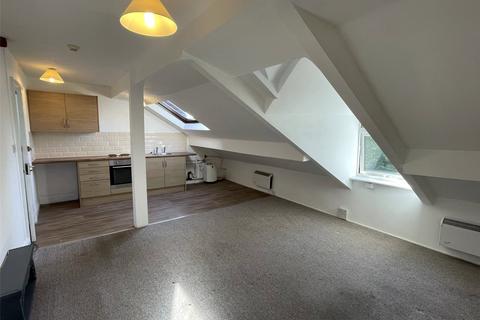 undefined, Trafalgar Road, Dewsbury, West Yorkshire, WF13