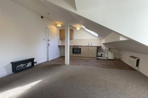 undefined, Trafalgar Road, Dewsbury, West Yorkshire, WF13