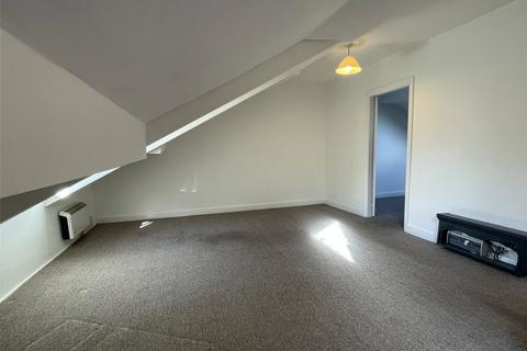 undefined, Trafalgar Road, Dewsbury, West Yorkshire, WF13
