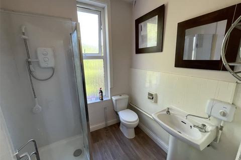 undefined, Trafalgar Road, Dewsbury, West Yorkshire, WF13