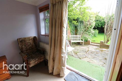 1 bedroom in a house share to rent, Iver, Colne Orchard, Bucks, SL0 9NA