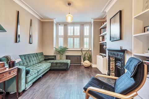 4 bedroom terraced house for sale - Gipsy Road, West Norwood