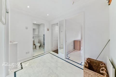2 bedroom apartment for sale - Shooters Hill Road, LONDON