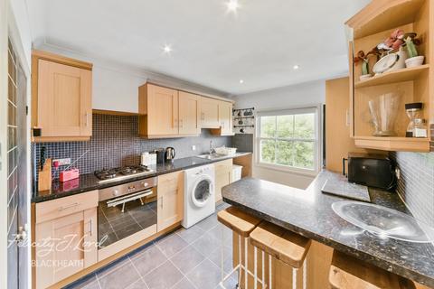 2 bedroom apartment for sale - Shooters Hill Road, LONDON
