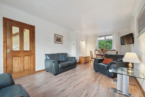 110 Simshill Road, Glasgow, G44 5EN