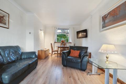 110 Simshill Road, Glasgow, G44 5EN
