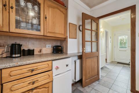 110 Simshill Road, Glasgow, G44 5EN