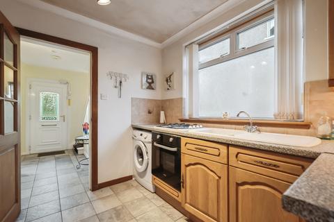 110 Simshill Road, Glasgow, G44 5EN