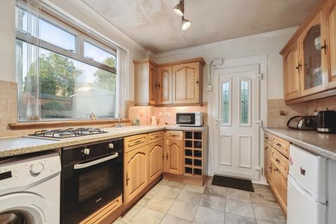 110 Simshill Road, Glasgow, G44 5EN
