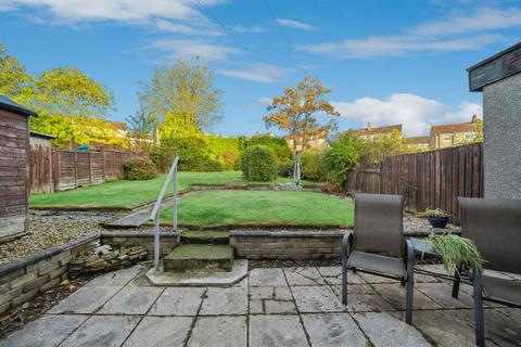 110 Simshill Road, Glasgow, G44 5EN