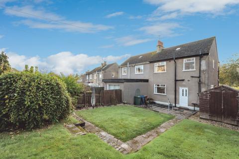 110 Simshill Road, Glasgow, G44 5EN