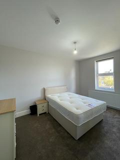 1 bedroom in a house share to rent - Room 5, 17 Airthrie Road, Ilford IG3