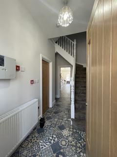 1 bedroom in a house share to rent, Room 6, Airthrie Road, Ilford IG3