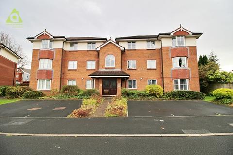 Birchgrove Close, Over Hulton, BL3 4LR