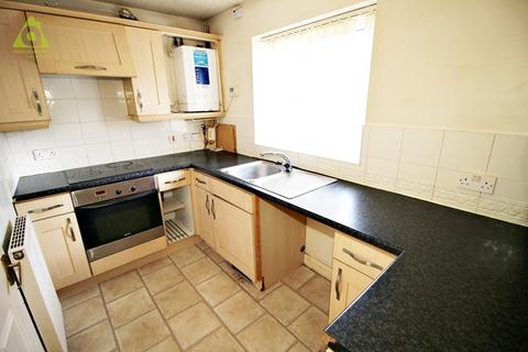 undefined, Birchgrove Close, Over Hulton, BL3 4LR