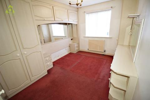 undefined, Birchgrove Close, Over Hulton, BL3 4LR