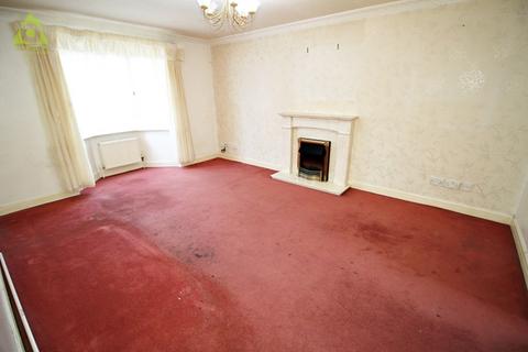 2 bedroom apartment for sale, Birchgrove Close, Over Hulton, BL3 4LR
