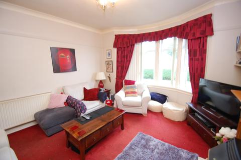 3 bedroom bungalow for sale - 49 Birkhall Avenue, Glasgow, G52