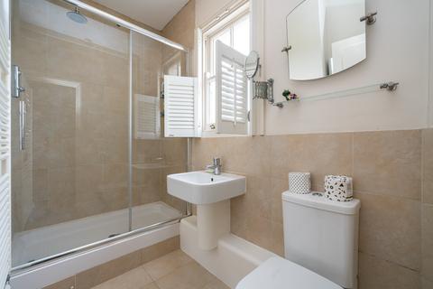 The Grange Bovingdon Green, Bovingdon, Hemel Hempstead, HP3 0LB