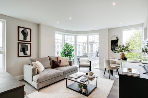 2 bedroom flat for sale - Archway Corner, Archway, London, N19
