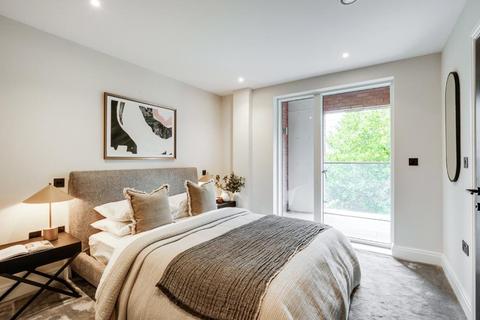 2 bedroom flat for sale - Archway Corner, Archway, London, N19