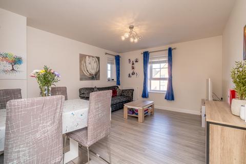 2 bedroom apartment for sale - 20 Fullers Ground, Milton Keynes, Buckinghamshire