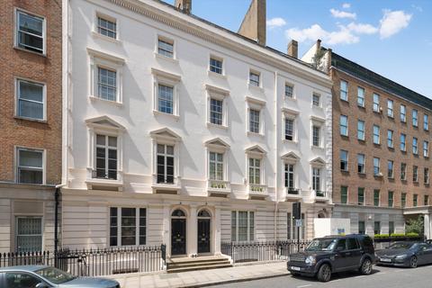 7 bedroom terraced house for sale - Chester Square, London, SW1W.
