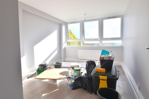 1 bedroom apartment to rent, Pennymead, Harlow