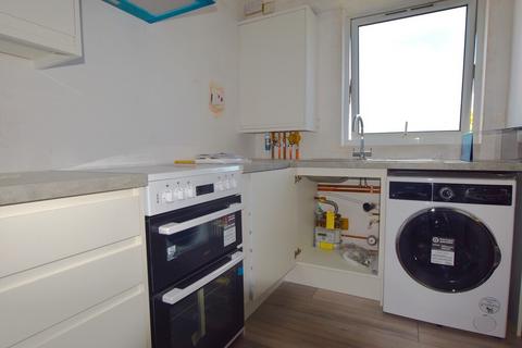 1 bedroom apartment to rent, Pennymead, Harlow