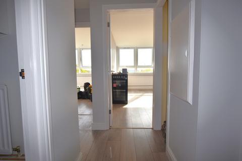 1 bedroom apartment to rent, Pennymead, Harlow