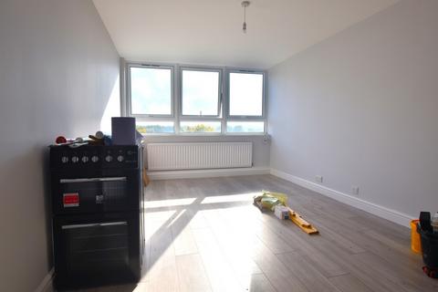 1 bedroom apartment to rent, Pennymead, Harlow