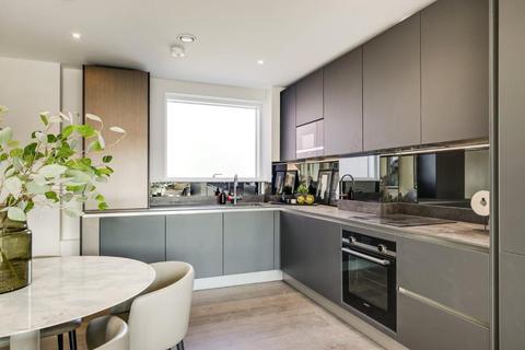 1 bedroom flat for sale - Archway Corner, Archway, London, N19