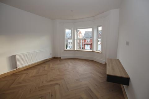 1 bedroom flat to rent - Penlline Road, Whitchurch, CARDIFF