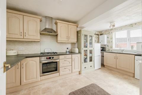 5 Sutherland Drive, Muxton, Telford, TF2 8PU