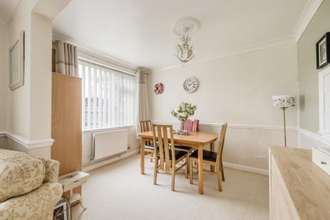 5 Sutherland Drive, Muxton, Telford, TF2 8PU