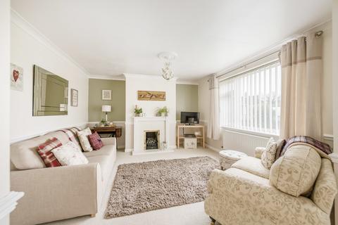 5 Sutherland Drive, Muxton, Telford, TF2 8PU