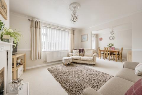 5 Sutherland Drive, Muxton, Telford, TF2 8PU