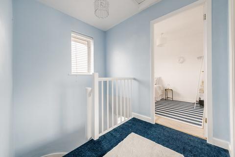 5 Sutherland Drive, Muxton, Telford, TF2 8PU