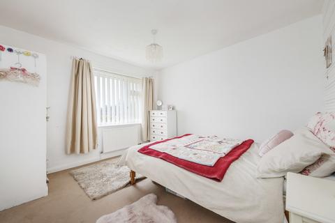 5 Sutherland Drive, Muxton, Telford, TF2 8PU