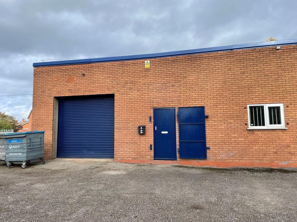 unit-4-penkridge-industrial-estate-industrial-unit-750-pcm-173-pw